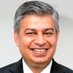 Vijay Dewan (@vijaykdewan) Twitter profile photo