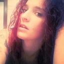 tamara juarez - @Tamarajc86 - Twitter