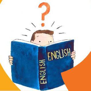 English_ICSI's profile picture. Pearson English is the world's largest provider of English language learning.