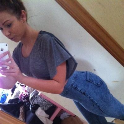 old account