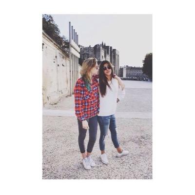French ♡