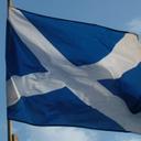 Kathleen Kidd - @kathkidd1 - Twitter