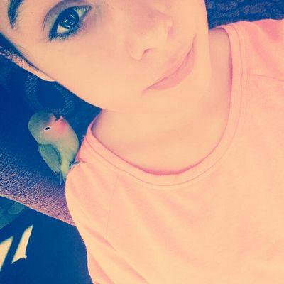 ♥ONE DIRECTION♥ 
♥gemelier♥
♥criaturita del señor♥