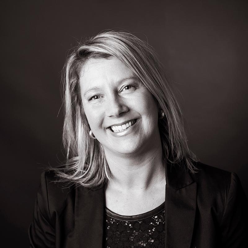 NicoleRoubos Profile Picture