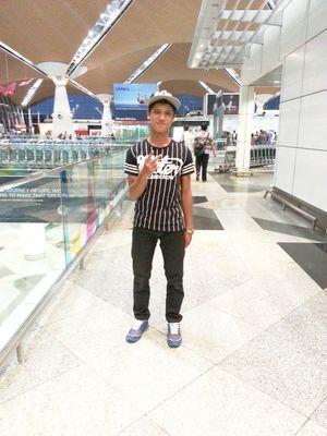 farizuancool's profile picture. My Name Farizuan Bin Mohad Soffi / Brithday 23 . November . 1996 /Islam , Ahli Sunnah Waljamaah / May ALLAH Blessed Us / Pray For The Best / Id :Farizuancool