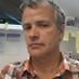 Miguel de Freitas (@sportsmno) Twitter profile photo