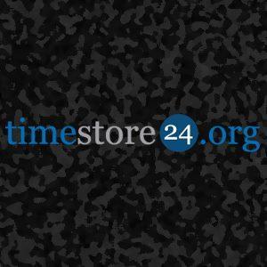 TimeStore24 Onlineshop – Uhren und Schmuck. Top-Marken zu günstigen Preisen. Impressum: http://t.co/jiUSNa62f2