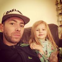 Daniel Matthews 🏴󠁧󠁢󠁥󠁮󠁧󠁿 (@dannyboi87) 's Twitter Profile