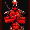 Jacob Stearns - @JSVDCVAC - Twitter