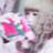 nooyyiq's profile image