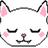 dolphin_png's profile image