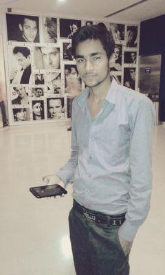 prabhat_nitin's profile picture. 