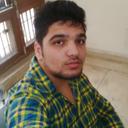 anand arora - @78_arora - Twitter