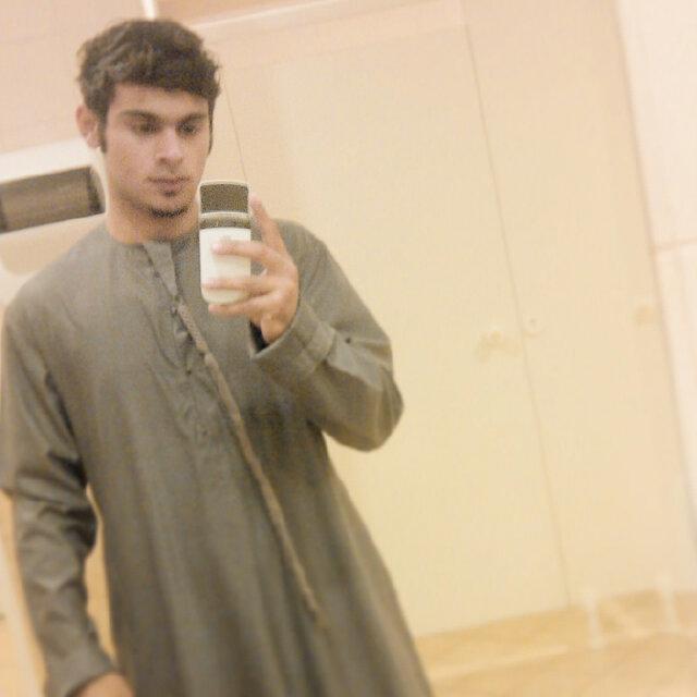 ♥United Arab Emirates♥