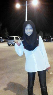 always happy