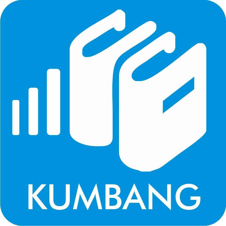 KumbangID's profile picture. Komunitas Pengembang Bahan ajar Digital Indonesia | mari berbagi pengetahuan | didukung oleh @puskomedia
