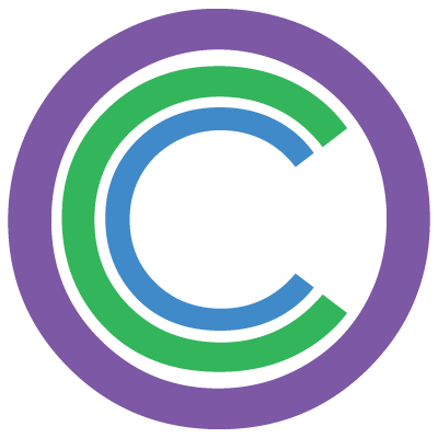 OxfordCallCentr's profile picture. Never Miss a Call Again - #FREE Set up fee – Same day set up. From as little as 50p/call 01865 60 10 22