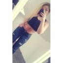 meg (@0111Megan) Twitter