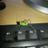 Ogree1969's profile image