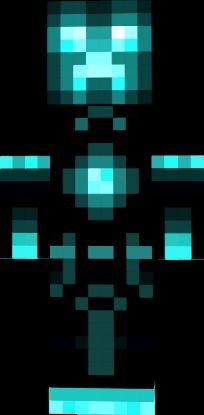 ghostmarvin12's profile picture. 