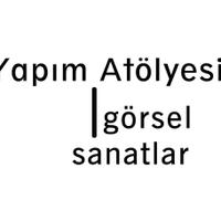 YAPIM ATÖLYESİ (@yapimatolyesi) Twitter profile photo