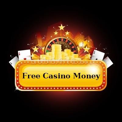 Slot Games That You Can Win Real Money Slot Games That You Can Win Real Money