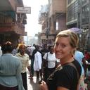 Anne Vassar - @anne_vassar - Twitter