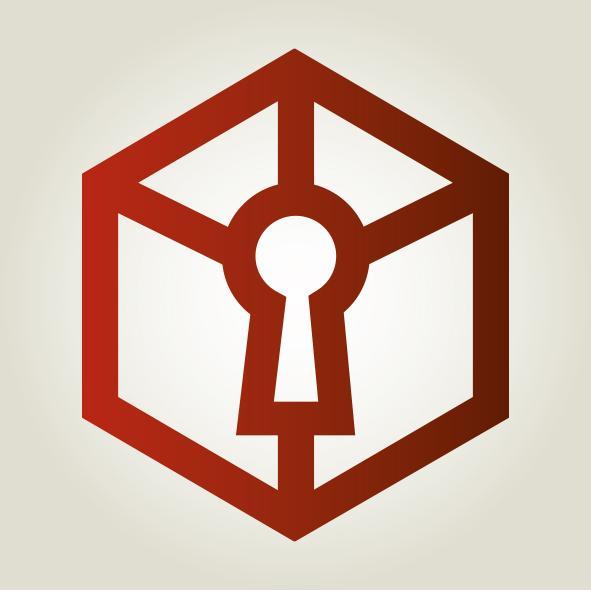 Athens Clue is the first live escape game in Greece.
Can you escape in time ?