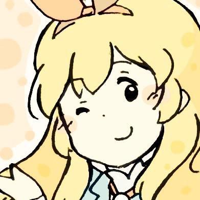 ♔古城めいじ♔さんのプロフィール画像