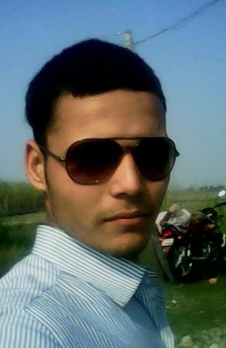 my59426's profile picture. 