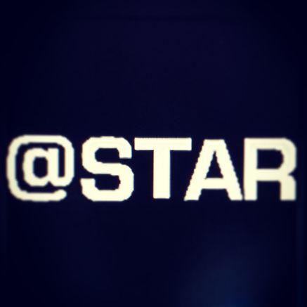 andrewr4723's profile picture. @SSSniperStarr