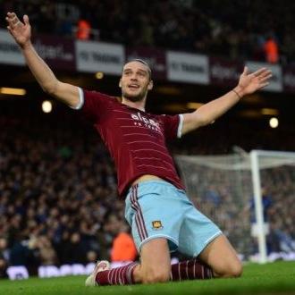 My thoughts are my own.
Love andy carroll.
dont support WestHam.
Loftus Road is a shit hole.