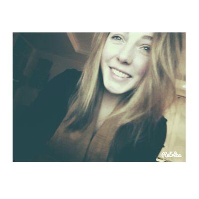 14'10'14 ❤️ Lars
