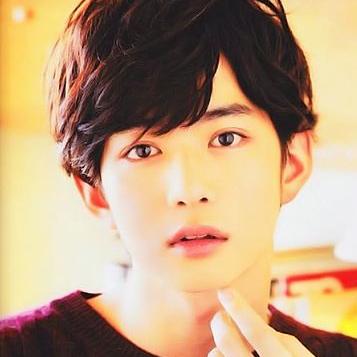 千葉雄大 Kkkk6969 Twitter