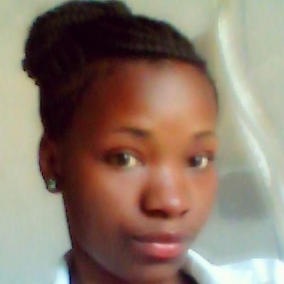 adoricios's profile picture. follow me on instagram @adoricios,lelodoris14@gmail.com,facebook(doris lelo)