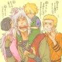 ☻ (@0000Kenken) Twitter