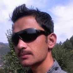 Impossible is possible......simple living high thinking.....i hide my Tears in my smile.!!!!