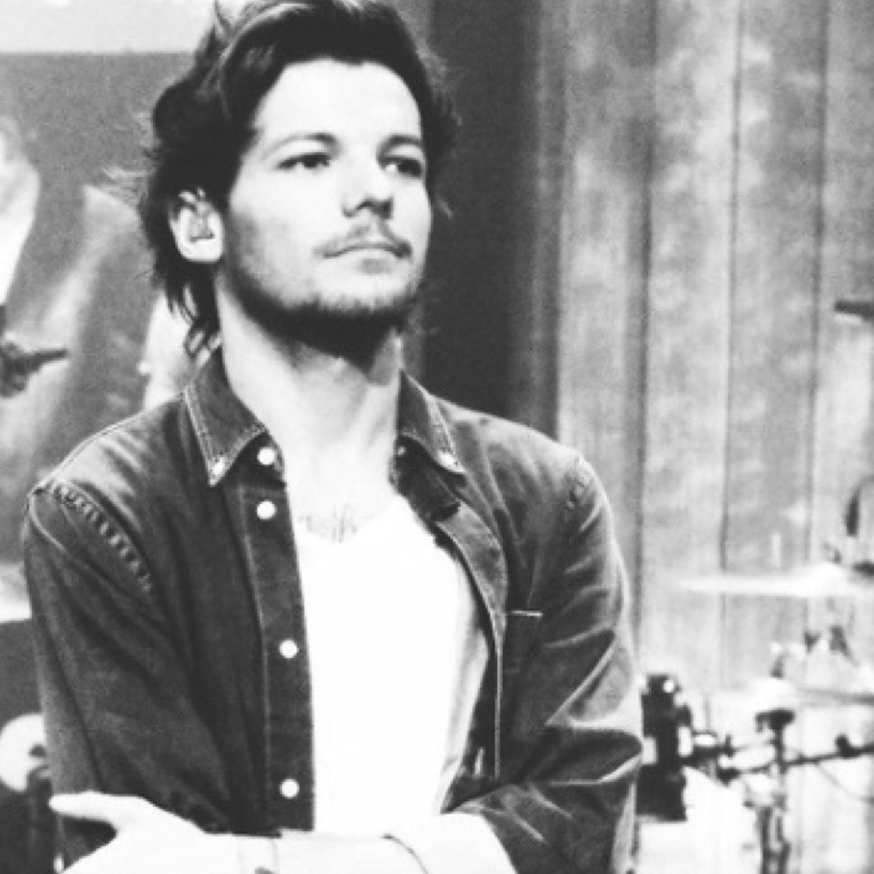 LizziNouis1D's profile picture. Pizza, wifi & Boybands ||