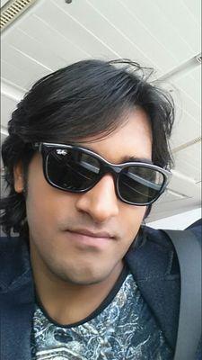 Hi..there-- Do not dwell in the past, do not dream of the future, concentrate the mind on the present moment.