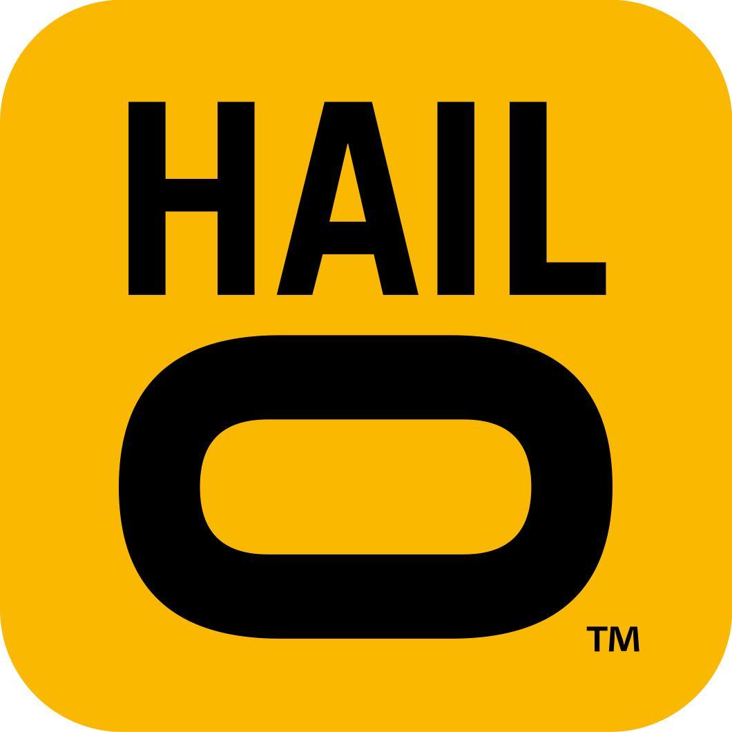 Smart, talented and into tech? Become a Hailoer. Follow us to find out our open positions! @HailoLondon @HailoTech