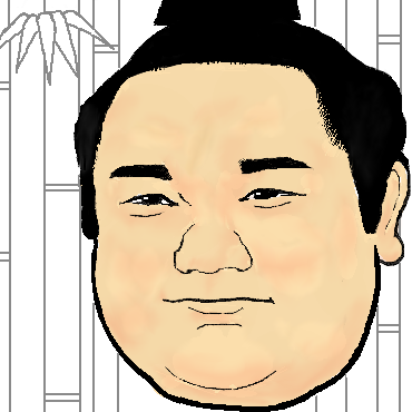 里河　カレーなる2418軒 浅草要石本店ここ一番さんのプロフィール画像
