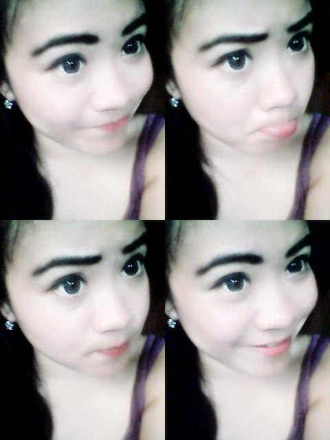 Universitas Semarang. S1 Manajemen♥