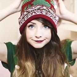 maydayzoella's profile picture. ⠀⠀⠀⠀⠀⠀ ⠀⠀⠀⠀ ⠀ ⠀⠀⠀⠀zoella ⠀⠀⠀⠀⠀⠀ ⠀⠀⠀⠀⠀⠀⠀⠀⠀⠀ ⠀⠀jenna marbles ⠀⠀⠀⠀⠀⠀ ⠀⠀ ⠀⠀