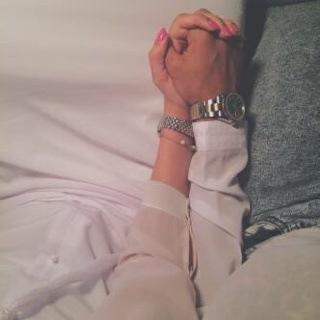 يملكني كلي❤️. عشقي؟ نادي العين