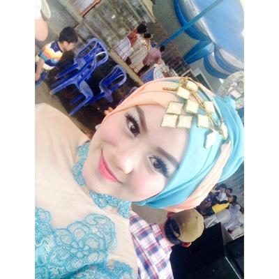 yuniarvilida's profile picture. Unila 2013