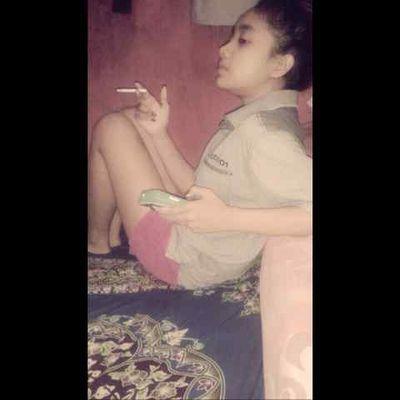 low profile B-)