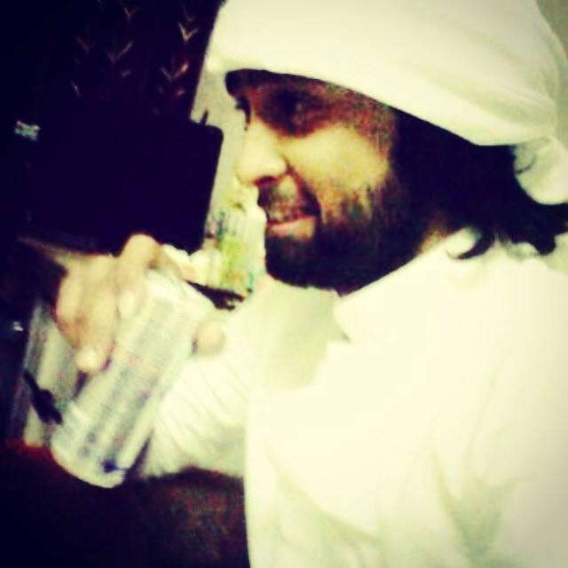 mubeenghawi's profile picture. 