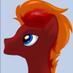 Blaze Harris (@mlp_blazeharris) Twitter profile photo Blaze Harris (@mlp_blazeharris) Twitter profile photo
