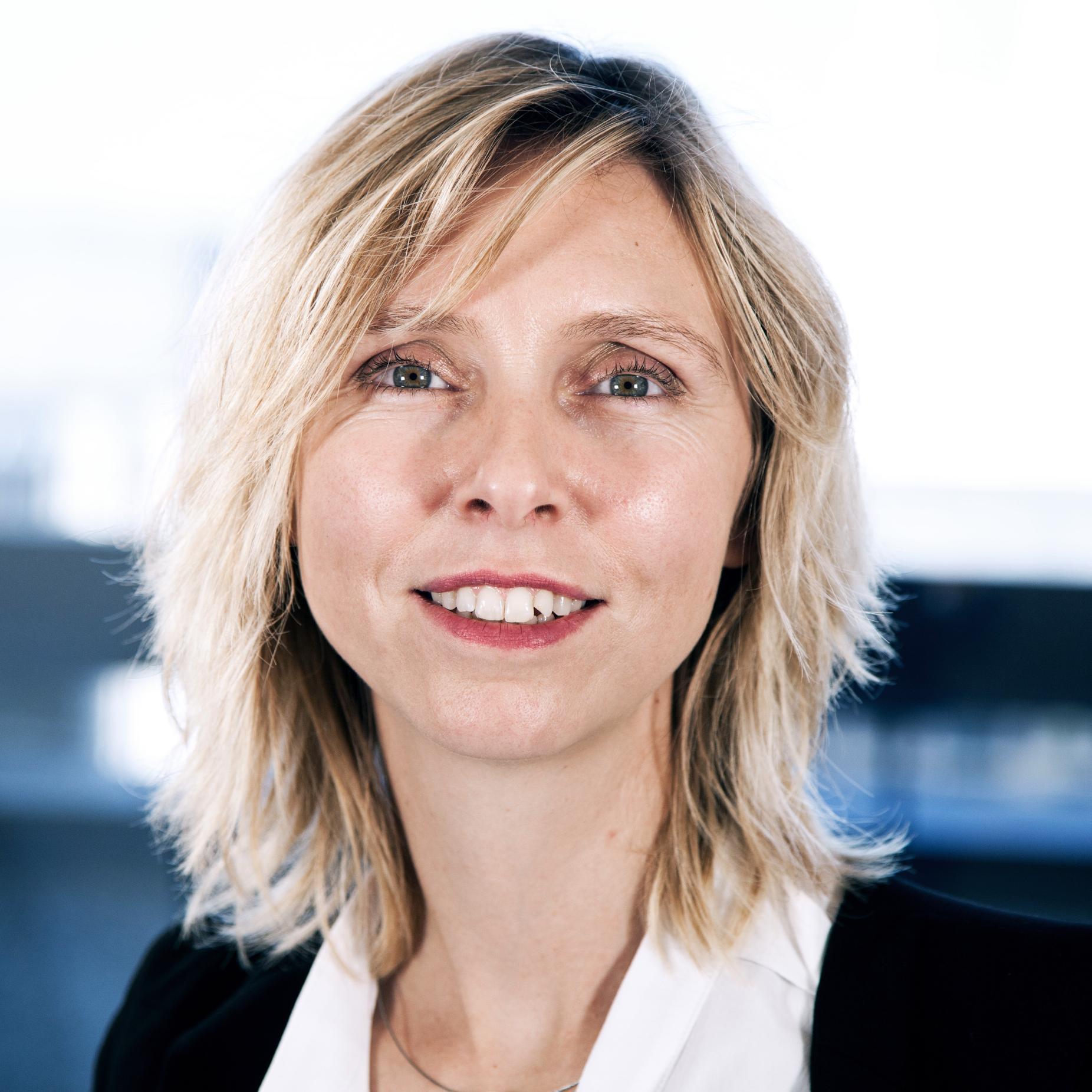 JuliettePro Profile Picture