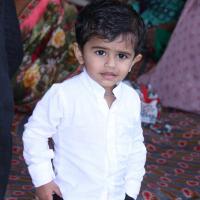 amitjuneja (@amitjuneja7) 's Twitter Profile